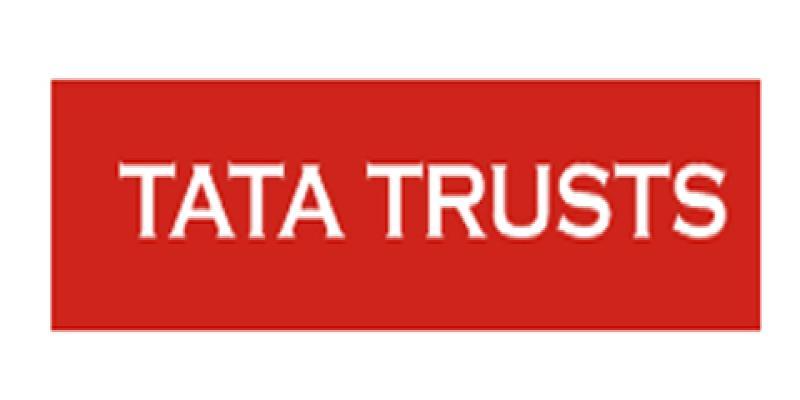 Tata Trust
