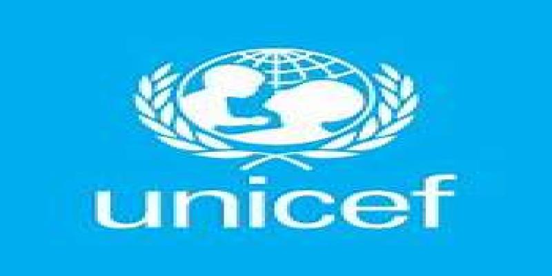 unicef