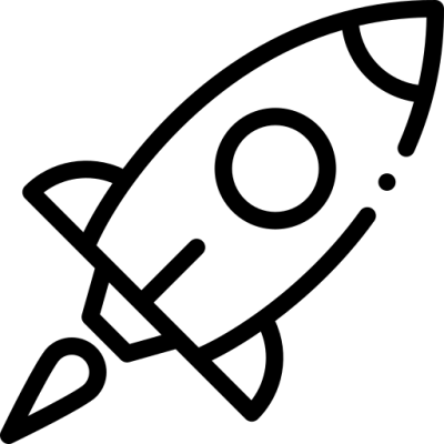 Piloting Innovations